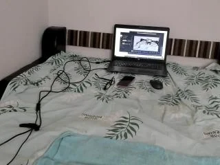 Sweet Tinqerbell 6 screenshot 6
