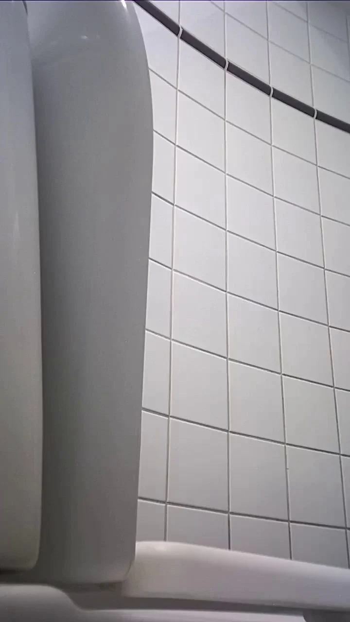 Student Restroom 109