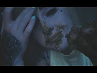 DirtyBetty – Blue Spirit Make My Room Stinky screenshot 4