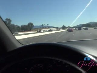 Macy Meadows screenshot 2