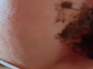 Goddess Panther – Constipated Monster Shit screenshot 6