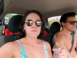April Bigass Drink Urine screenshot 4