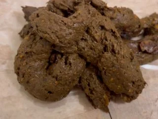 Sophia Sprinkle – Shitting 1.2 Lb. For LOSER Paypig Sub screenshot 5