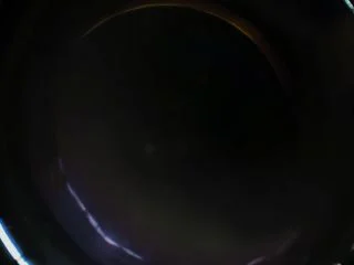 DirtyBetty – OMG Sexy Ass Furry Scat POV screenshot 3