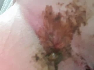 Thefartbabes – Beneath My Ass Slave screenshot 5