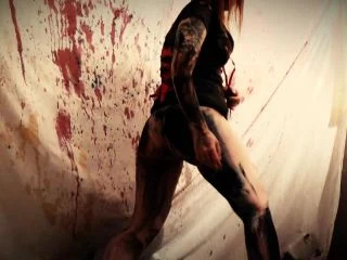 DirtyBetty – ABSOLUTELY Special Rotten-shit MUSTHAVE screenshot 1