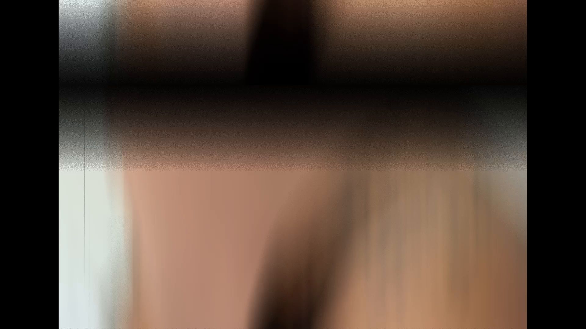 MistressMystique – Full Trifecta – 3 Dommes 1 Toilet