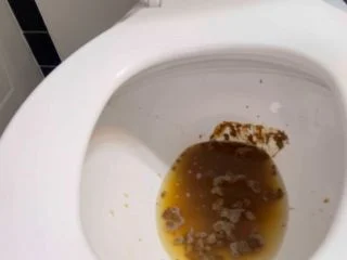MistressMystique – Full Trifecta – 3 Dommes 1 Toilet screenshot 4