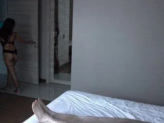Toilet Mistress Wael – Ruined Orgasms Ruined Shit Feeding Compilation screenshot 7
