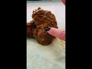 Potty Chair screenshot 4
