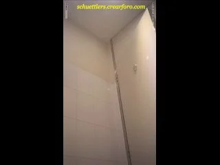 Student Restroom 77 screenshot 6