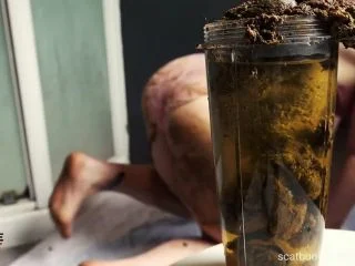 WeLoveShit 4 screenshot 5