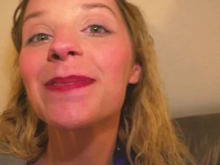 Donkydon – Shit Eating Masturbation screenshot 3