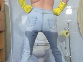 I Endured For A Long Time And Now I Poop With Pleasure screenshot 5