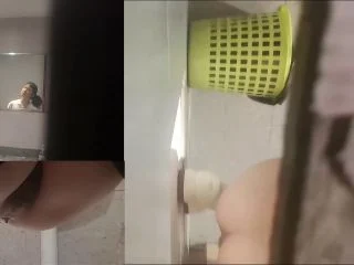 Diarrhea After Eating In Restaurant Near University screenshot 1