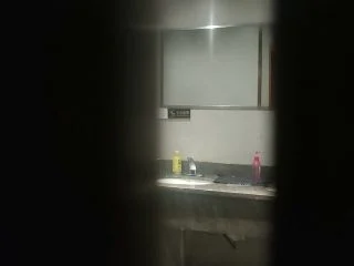 Diarrhea After Eating In Restaurant Near University screenshot 5