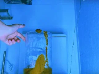 DirtyBetty – You Must Find Me Here screenshot 2