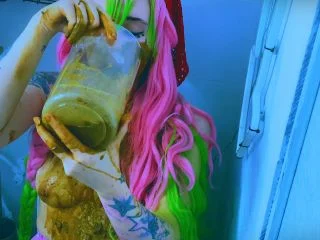 DirtyBetty – You Must Find Me Here screenshot 6