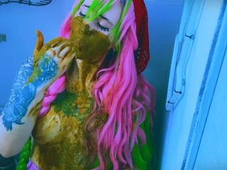 DirtyBetty – You Must Find Me Here screenshot 7
