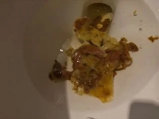 Gassy – My Messiest Smelliest Poops Plus Public Poop screenshot 7
