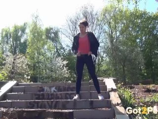 In A Hurry screenshot 7
