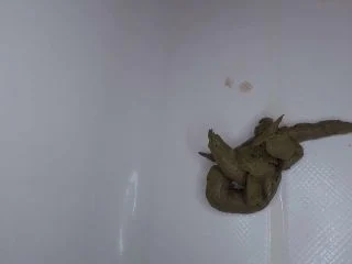 Thick Turd Foot Smashing screenshot 5