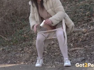 Alexa Throat – The Path Of Relief screenshot 7