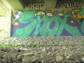 Atmosphere Peeing Videos 11 screenshot 1