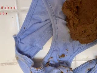 Marinayam19 – Full Load Panties Vacuumsealed screenshot 5
