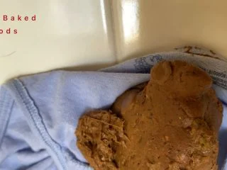 Marinayam19 – Full Load Panties Vacuumsealed screenshot 6
