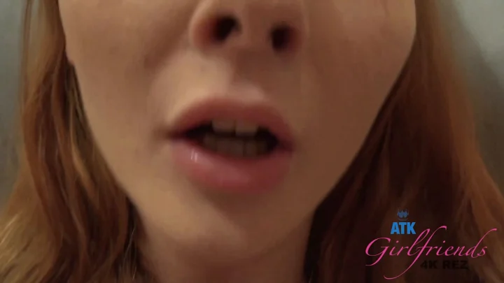 Compilation Pee 28.08.2025