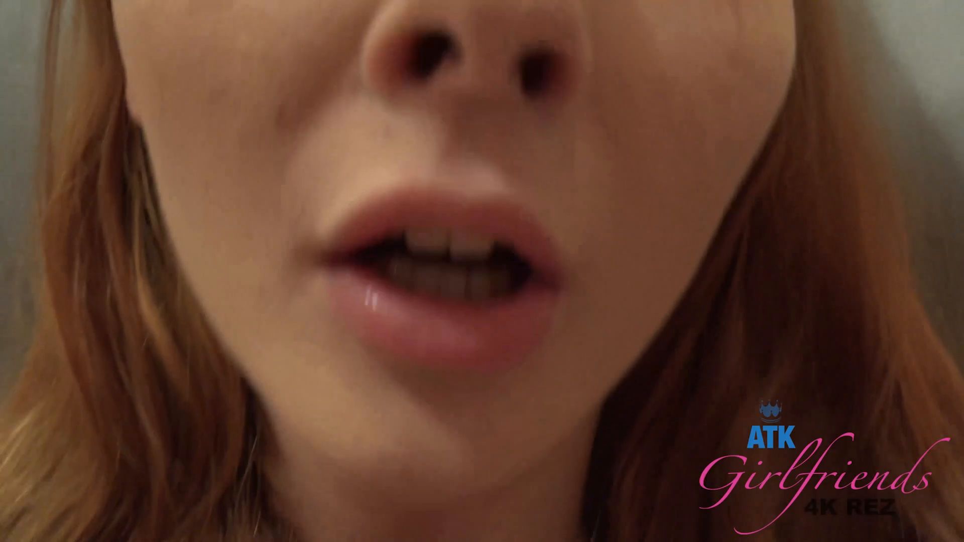 Compilation Pee 28.08.2025