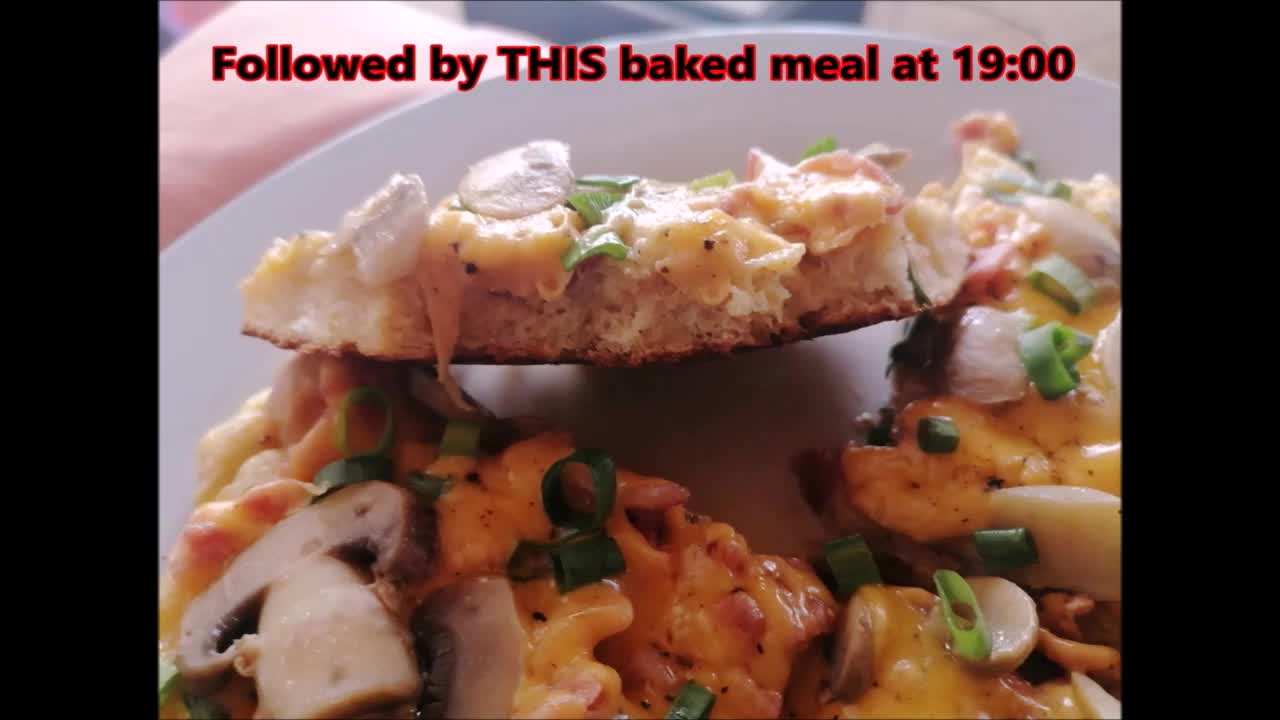 GoddessTempest – Scat Porn Compilations 2