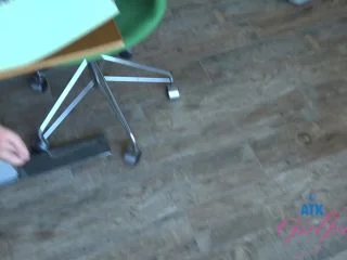 Kate Legend Pee Sex Live screenshot 6