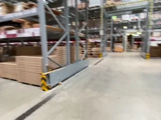 Devil Sophie – Shopping When The Shit Presses – Dirty Shit In The Furniture Store screenshot 5