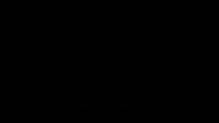 Best Of The Best Pissing Fantasy Loaded