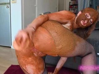 Ninounini – HUMILIATING HIGH SCHOOL BITCH screenshot 6