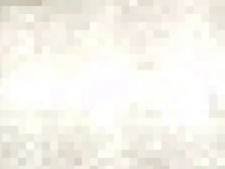 Latest Leaked Premium Restroom Footage screenshot 3