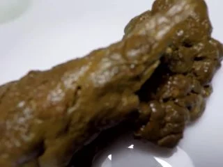 Elena – Plump Ass Shit screenshot 6