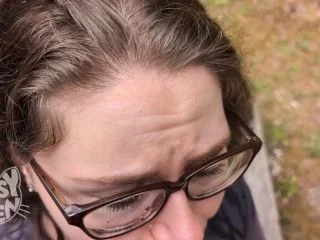 Daddy Fills My Free Use Mouth With Piss All Day screenshot 4
