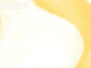 MistressMystique – 101 Days Of Shit – Part 1 screenshot 1