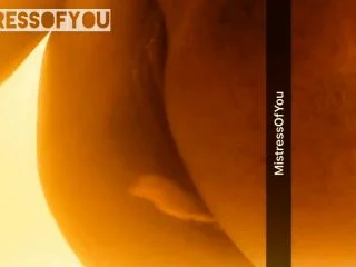 MistressMystique – 101 Days Of Shit – Part 1 screenshot 7