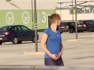 Bonus With Janie Sky 2 screenshot 1