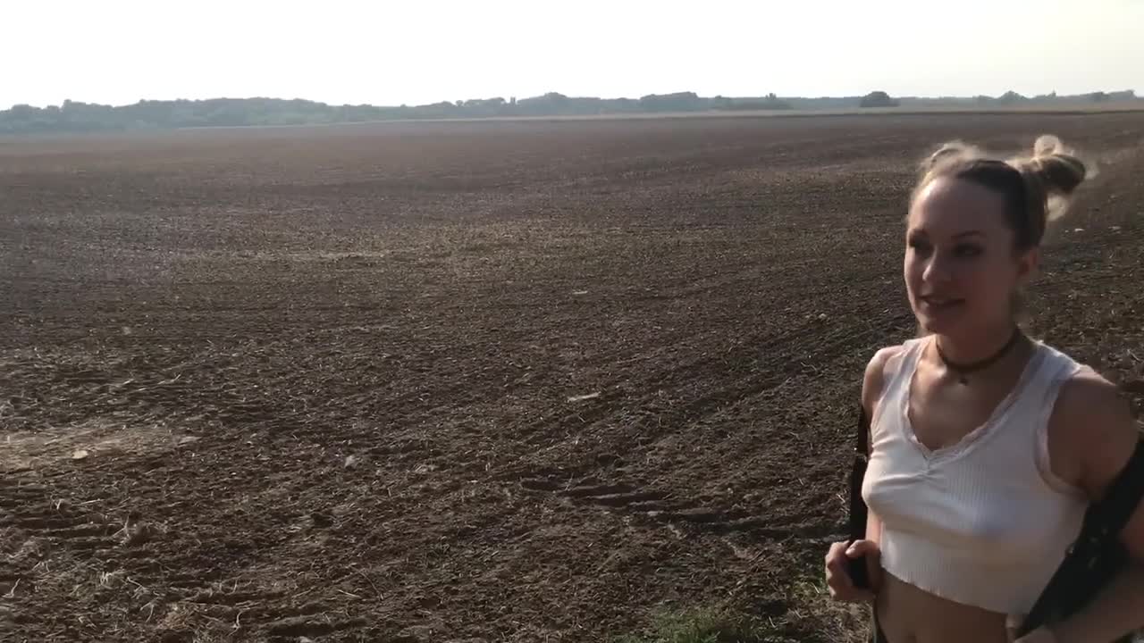 Kai Taylor – Back Backers Dream