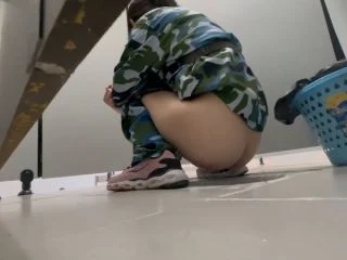 Military Training In The New School Year screenshot 4