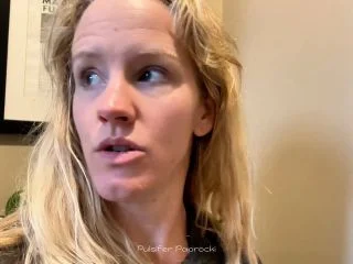 Pulsifer Paprocki – 14 Shits In February Compilation – 42 Minutes screenshot 1