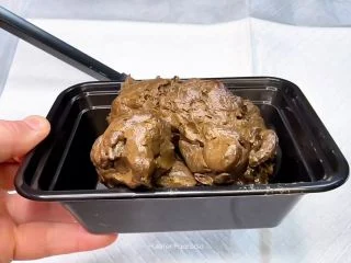 Pulsifer Paprocki – 14 Shits In February Compilation – 42 Minutes screenshot 4