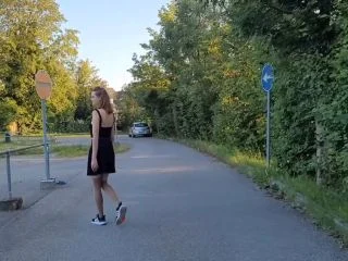 Haneys Outdoor Piss screenshot 4