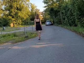 Haneys Outdoor Piss screenshot 6