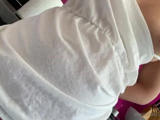 SmallM0lly Vid55 screenshot 5